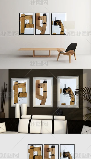 eľɫLͿfˇgob