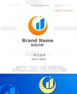 CHｨ(xing)Ŀb귿خa(chn)LOGOO(sh)Ӌ(j)