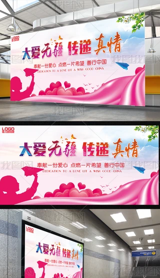 ۟oƹչ屳