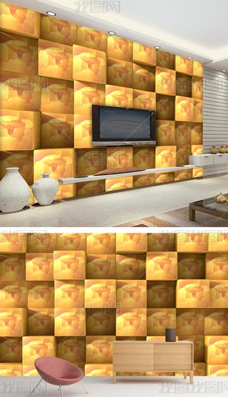 Sɫ3dwKy͏dҕ