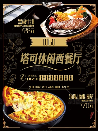e͏dʳ(bo)ˆ