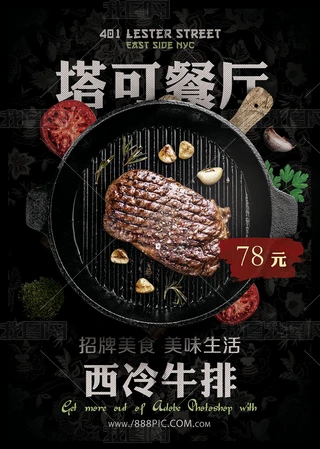 ߙn͏dţŲʳ(bo)