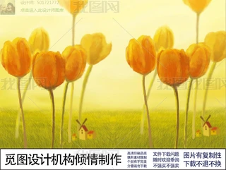 3DΨ㱳ҒҒڮ