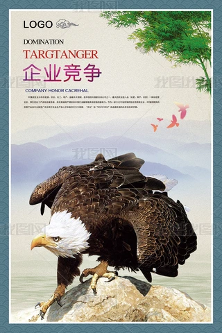 ЇLŵˮīIĻչ