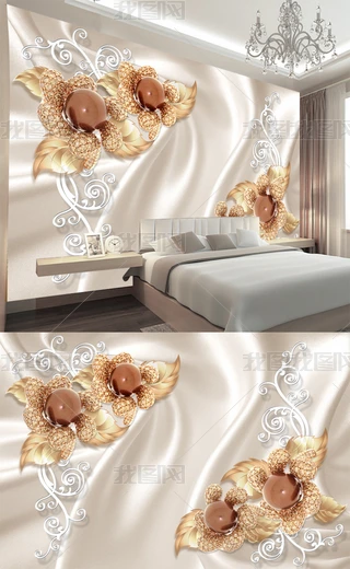 錚zIˮy3dwAҕ