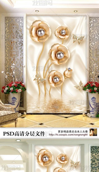 3dAɫ錚õWʽP