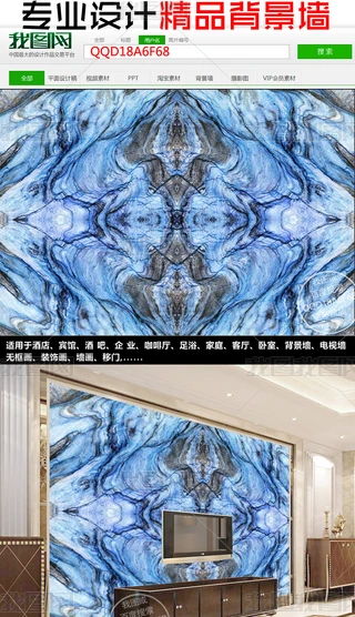 ʽ{ٴیʯyb
