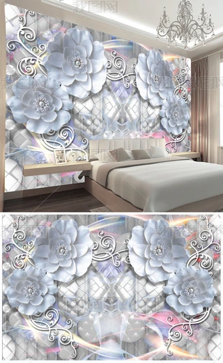 錚zIˮy3dwAҕ