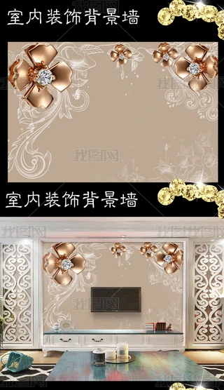 Žɫ錚@ʯWʽy~ݱ
