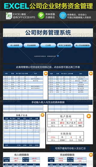 ˾I(y)ؔ(w)Yϵy(tng)Excel