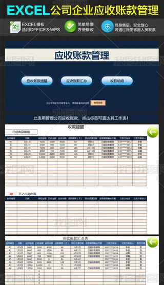 I(y)˾(yng)~ϵy(tng)Excel