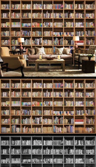 3dwܕ֌ӣ