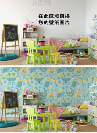 ͯ냺ڱڼәC14