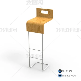 Ϭţģ+stpSģ+Ⱦļ