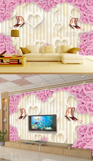 ʯõ廨3dwҕ