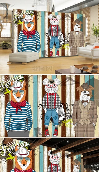 rгb꿧ȏdb