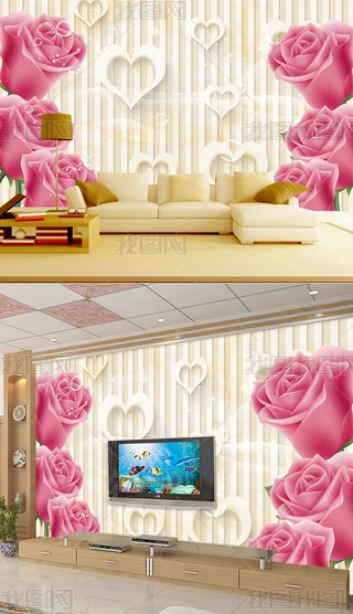 ʯõ廨3dwҕ
