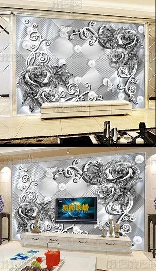 3dߙnWʽw黨ܺrб