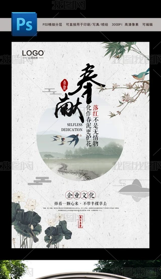 I(xin)I(y)Ļ