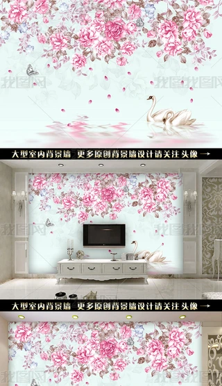 ʽLõ廨ُܻ(f)ű