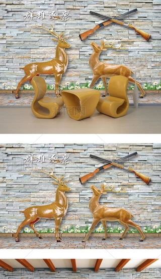 Ⱥ¹(chung)3Dwr(sh)ЬF(xin)ҕ