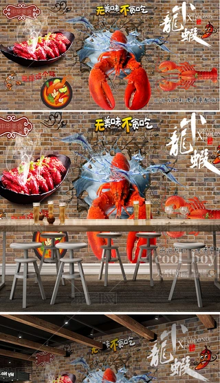 3d͹ŴrСrʳ͏d
