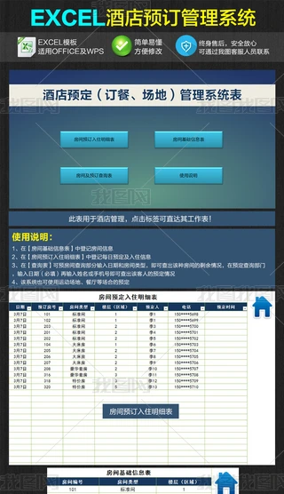 e^ƵA(y)ӆϵy(tng)Excel