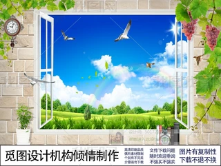 3DL{ƱҒҒڮ