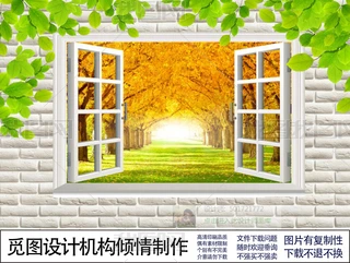 wL_ҒҒڮ