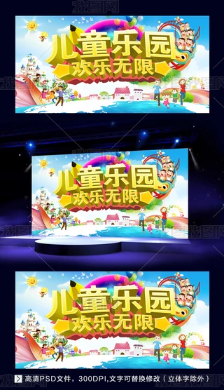 ͯ@V