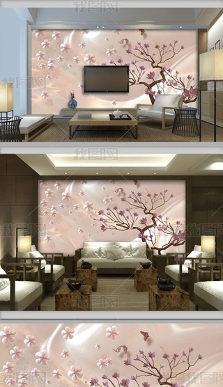 ˇgm񱳾3Dҕڮ