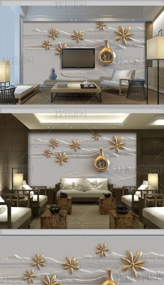 yˇgܸ񱳾3Dڮ