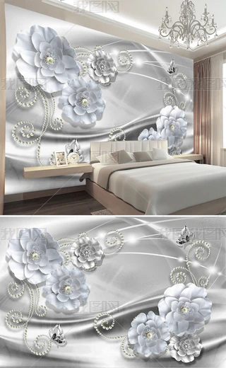錚zI3dwAҕ