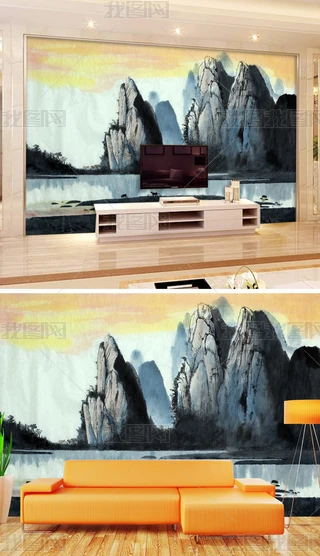 ʽɽˮˮī⾳