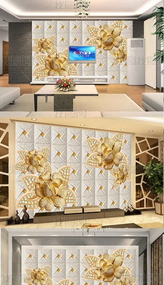 SƷõ廨ɴuƴ錚ڮ