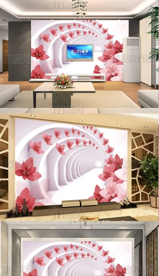 Aɫwûҕ