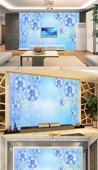 {ɫGջ͏dҕڮ