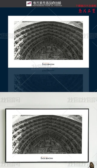ڰבfLb