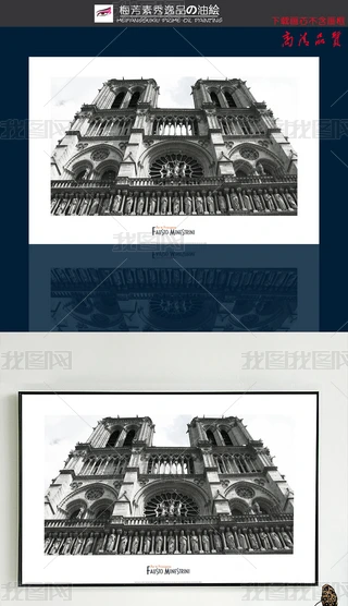 ڰבfLb