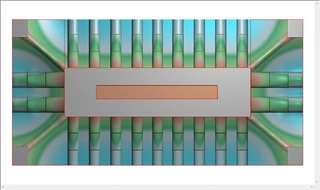ƬߜˢñDD