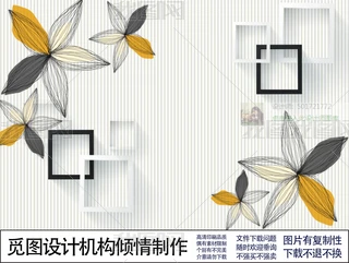 3Dy䱳ҒҒڮ