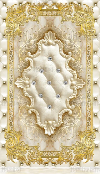 @ʯܛWʽ3Dذ