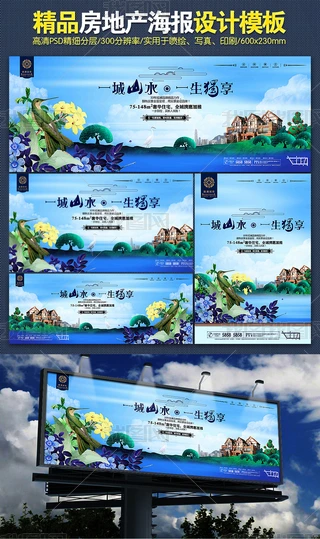 ߶L宋خa