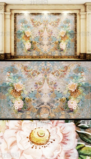 Wʽߙnŵ仨yܴʯy
