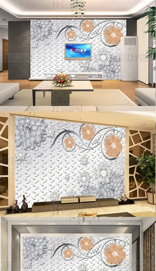 龀l錚b
