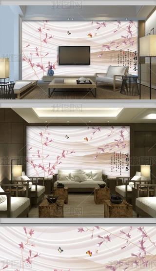 mĮ3Dҕڮ