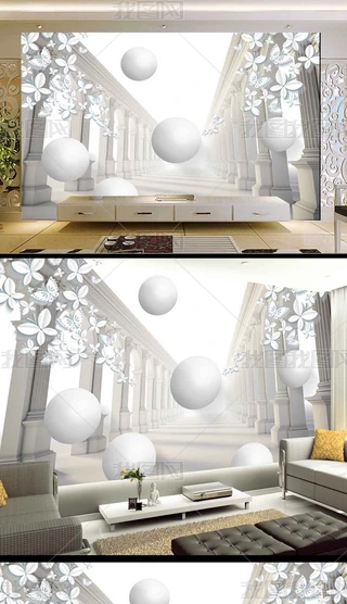 3dwAF_Rҕ