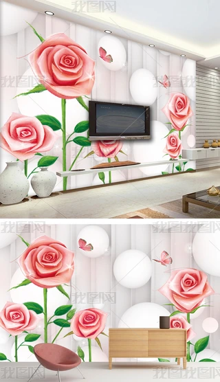 rLõ3DwAҕ