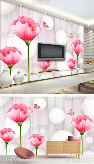 tɫrл3DwAҕ