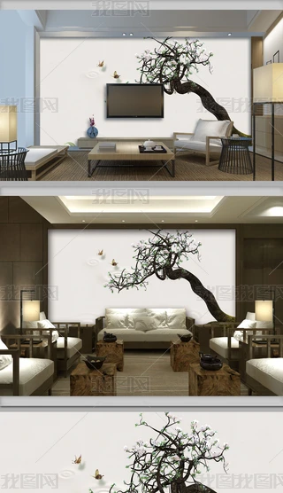 һϺ3Dҕڮ